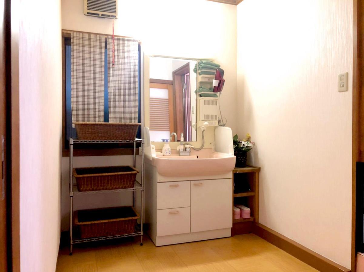 ホテル 群鶴亭 朝来市 エクステリア 写真